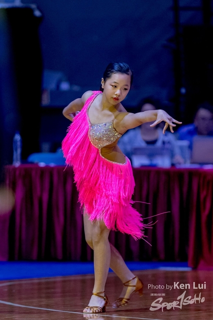 20181104 Dance 1087
