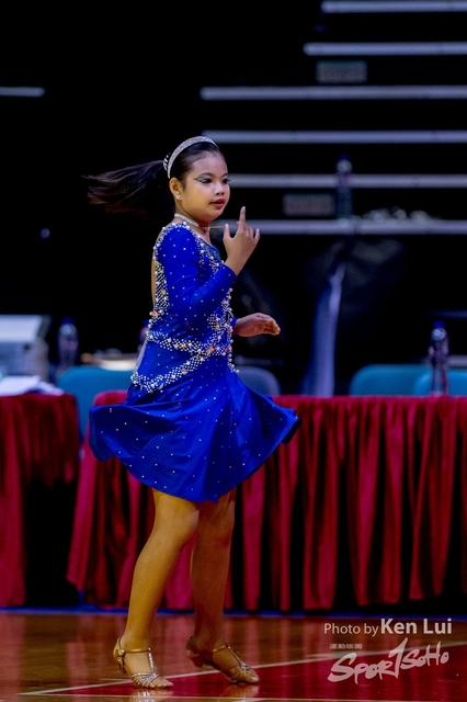 20181104 Dance 1088