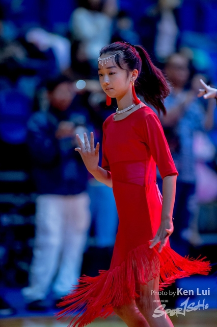 20181104 Dance 1097