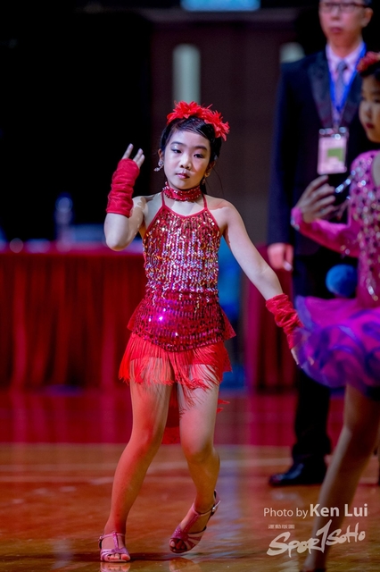 20181104 Dance 1099