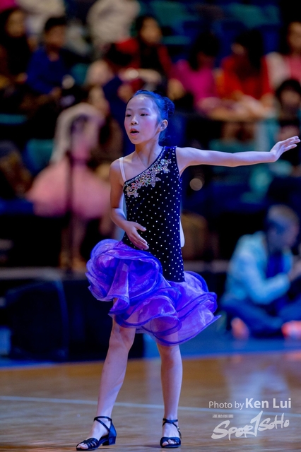 20181104 Dance 1104