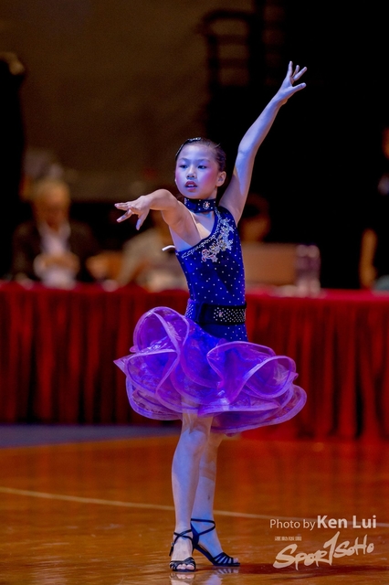20181104 Dance 1106