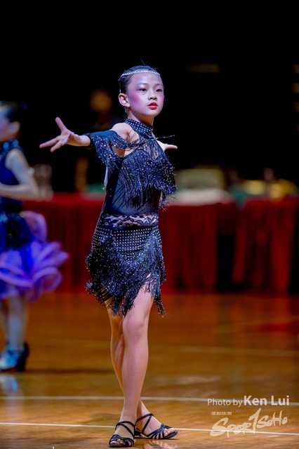 20181104 Dance 1107