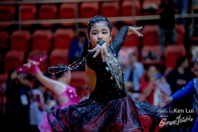 20181104 Dance 1117