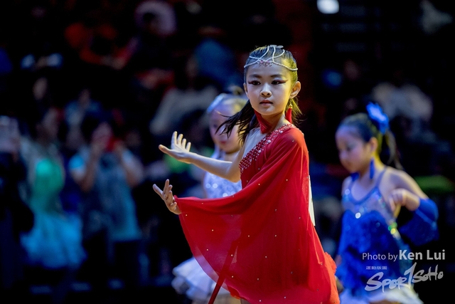 20181104 Dance 1119