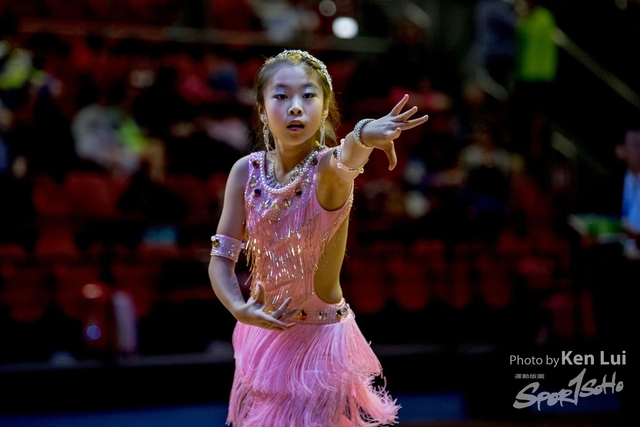 20181104 Dance 1120