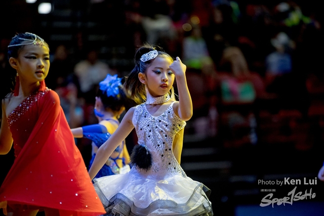 20181104 Dance 1121