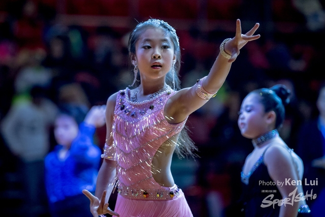 20181104 Dance 1125