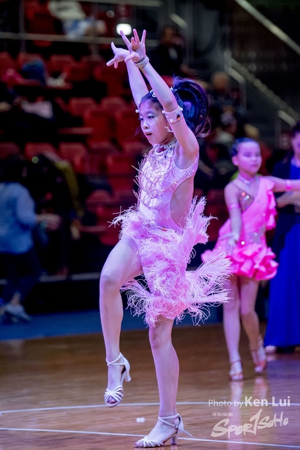 20181104 Dance 1126