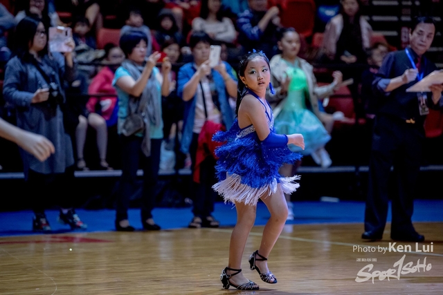 20181104 Dance 1129
