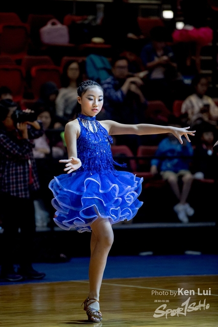 20181104 Dance 1133