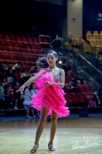 20181104 Dance 1141