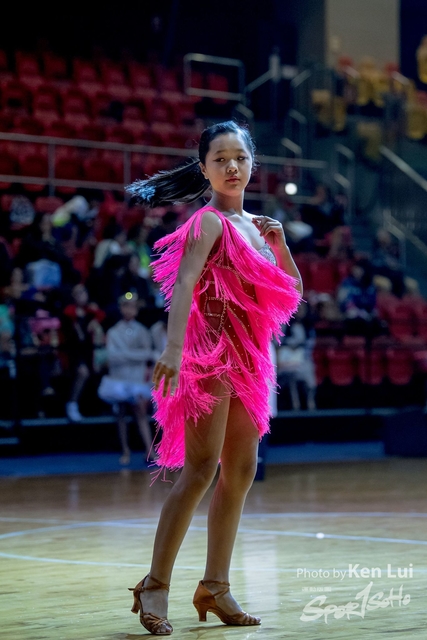 20181104 Dance 1142