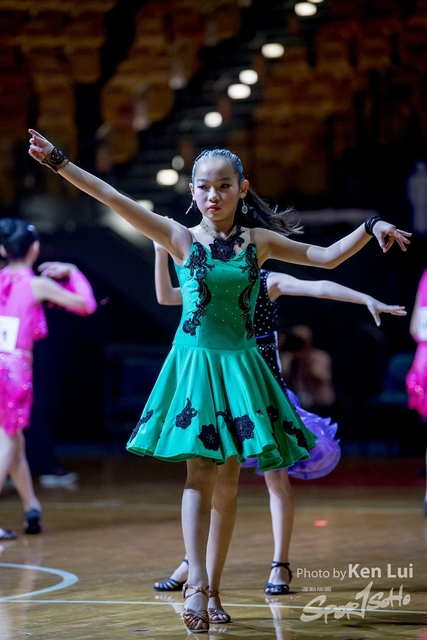 20181104 Dance 1144