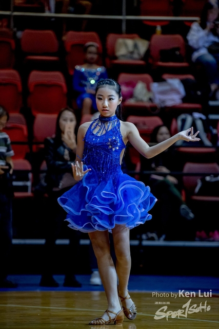 20181104 Dance 1148