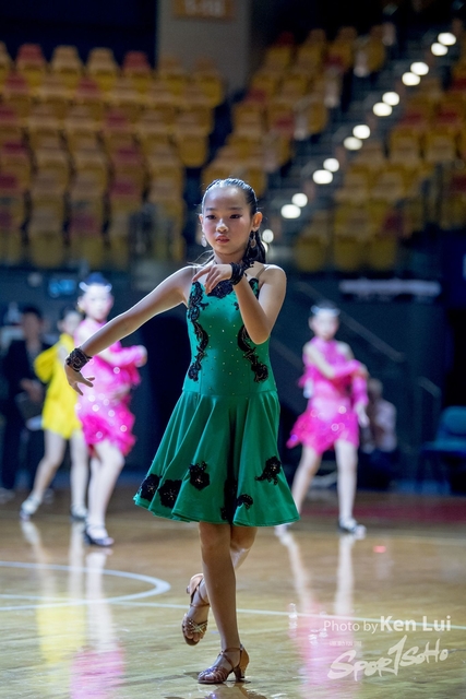20181104 Dance 1149