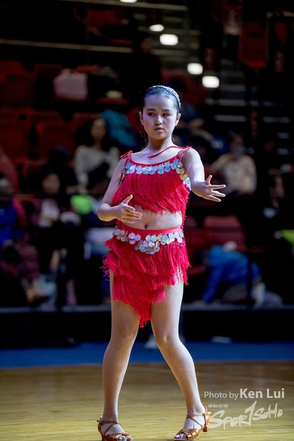 20181104 Dance 1151