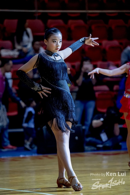 20181104 Dance 1153