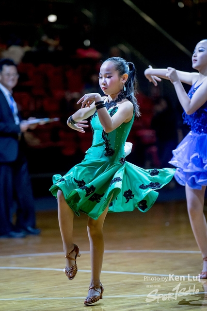 20181104 Dance 1156