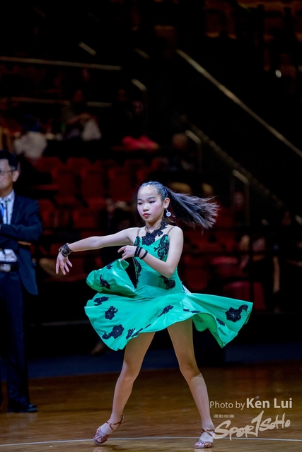 20181104 Dance 1159