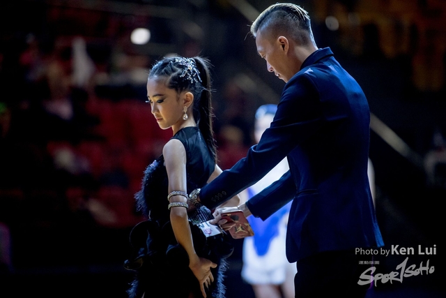 20181104 Dance 1163