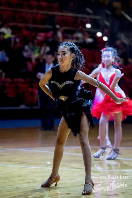 20181104 Dance 1168