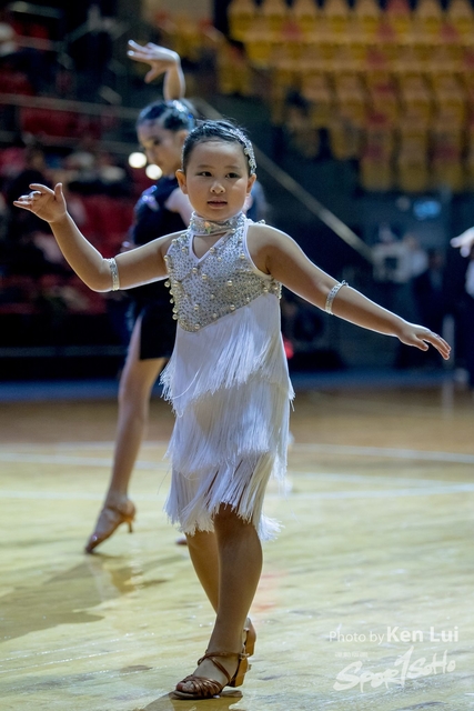 20181104 Dance 1173