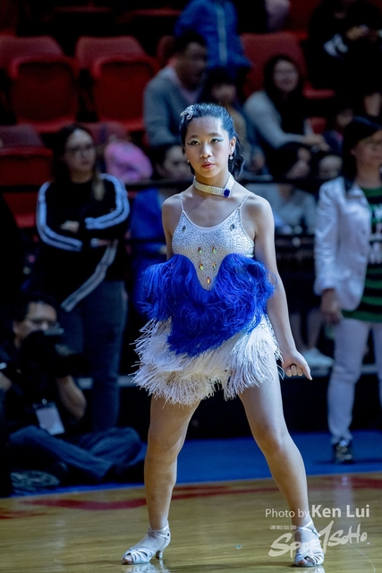 20181104 Dance 1177