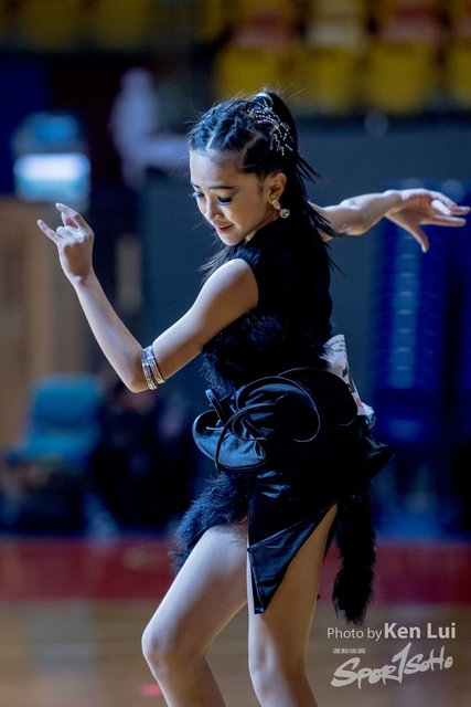 20181104 Dance 1180