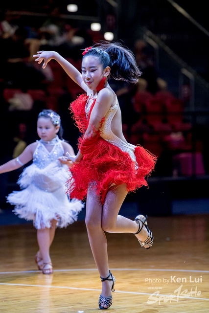 20181104 Dance 1181