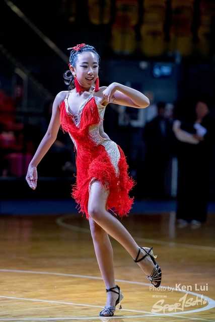 20181104 Dance 1183
