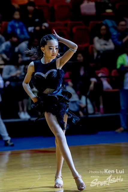 20181104 Dance 1184