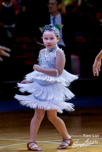 20181104 Dance 1185