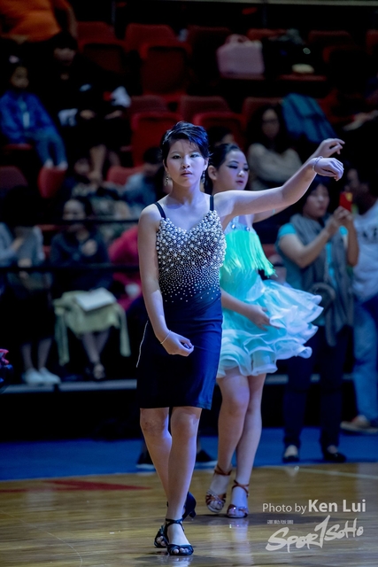 20181104 Dance 1189