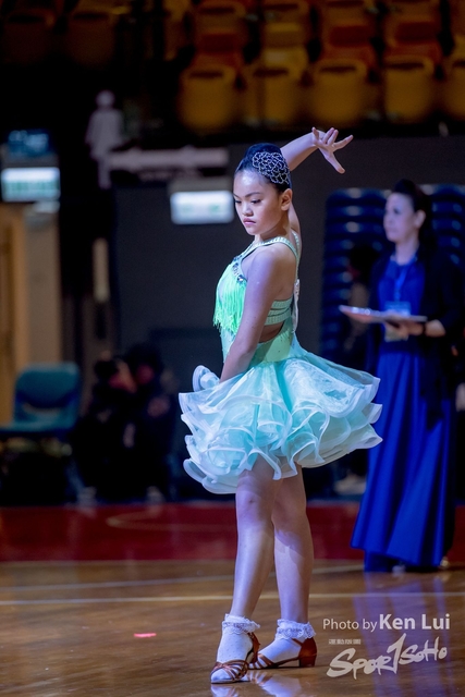 20181104 Dance 1192