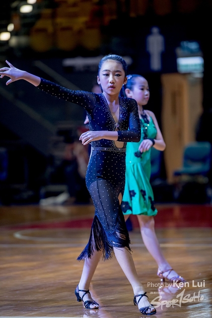 20181104 Dance 1193