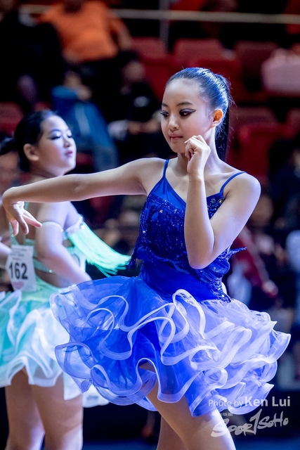 20181104 Dance 1194