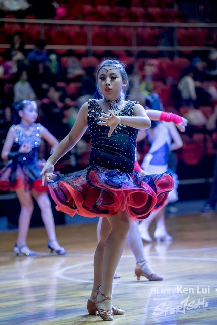 20181104 Dance 1196