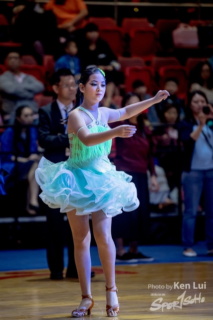 20181104 Dance 1198