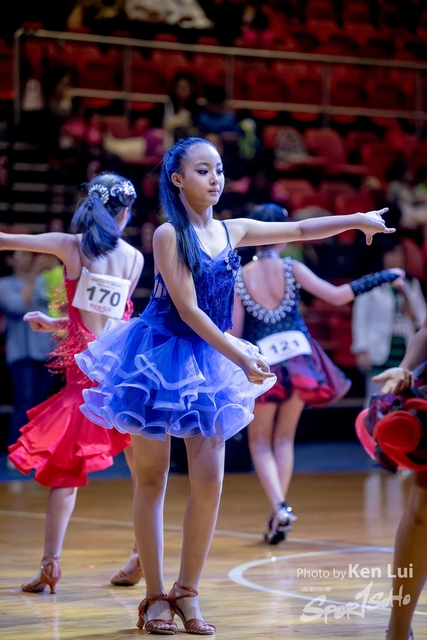 20181104 Dance 1199