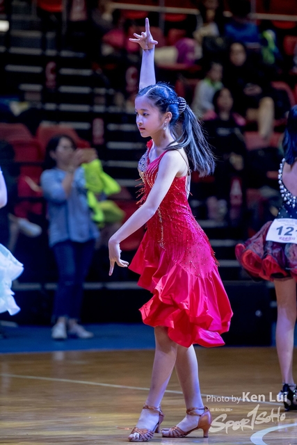 20181104 Dance 1200