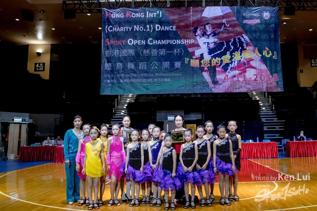 20181104 Dance 1202