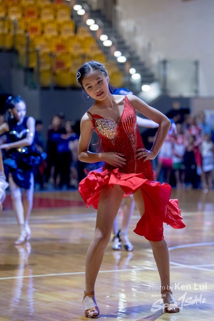 20181104 Dance 1208