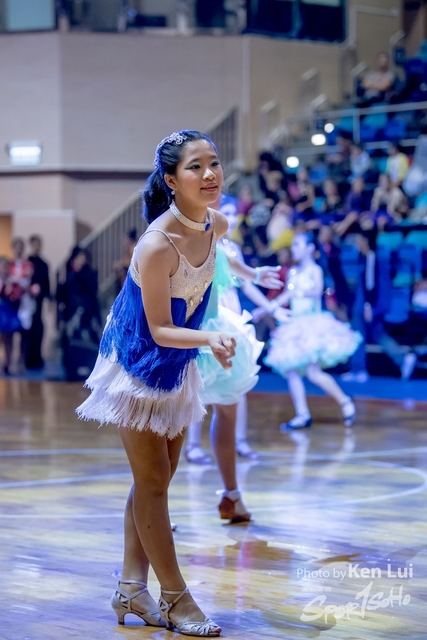 20181104 Dance 1210
