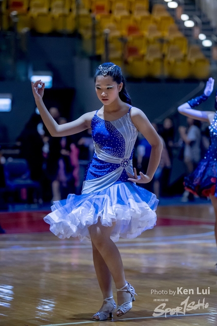 20181104 Dance 1211