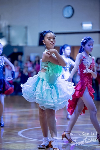 20181104 Dance 1213