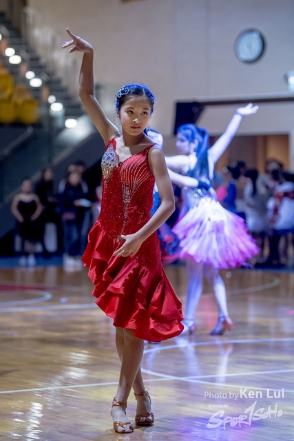 20181104 Dance 1215