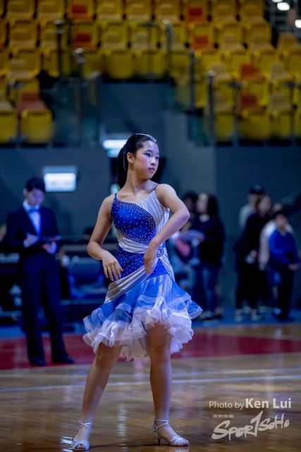 20181104 Dance 1217