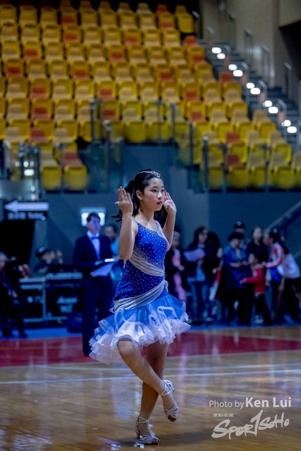 20181104 Dance 1221