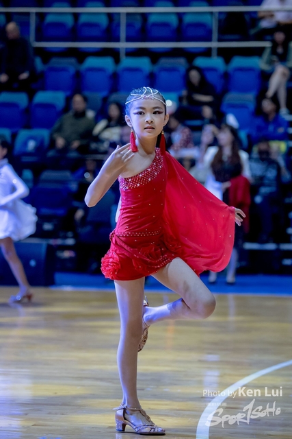20181104 Dance 1224